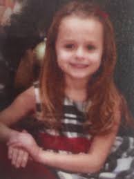 Second Annual Ariella Hopkins Day in Milltown