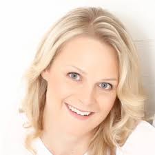 Kate Butler Email & Phone Number