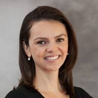 100+ "Evelyn 🧚‍♀️" profiles