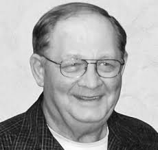 James Compher Obituary (2019)