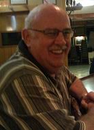 Donald W. Lopes Obituary