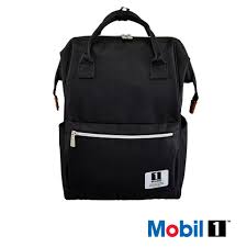 PAD Pro GARAGE