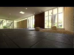 Mid Century Modern Gem In Temple Terrace Fl Mid Century Modern House Mid Century House Temple Terrace