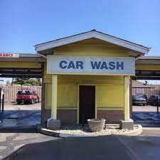 Maybe you would like to learn more about one of these? Washington Ave Self Serve Car Wash 11 Photos Car Wash 15785 Washington Ave San Leandro Ca Phone Number
