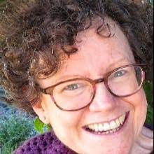 Robert Penton's Instagram, Twitter & Facebook