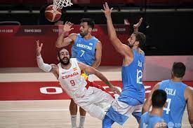 Mar 01, 2021 · 最新バスケ情報をfacebookでフォローしよう バスケ好きが集うコミュニティ『バスケットボールキングラボ』がスタート！ 2021.03.01 東京オリンピックの競技日程が発表…男子日本代表の初戦は7月26日スペイン戦 99hqvzw4pnon7m