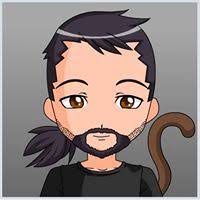 Dan Frederiksen (dudrago)