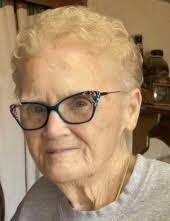 Obituary information for "Boss"