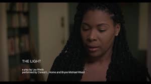 When you aren’t given an opportunity to develop your skills, you make an  opportunity for yourself. , I recently teamed up with three wonderful  people to practice our craft as filmmakers. , I am a huge ...