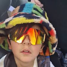 St Asaph u11's looking for a friendly Sunday , can host or travel if anyone  is looking for a match