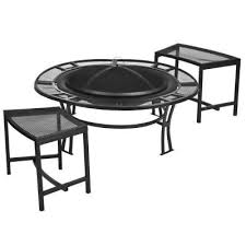 We did not find results for: Cobraco 3 Piece Steel Mesh Rim Fire Pit And Conversation Set Fb6400 750 The Home Depot Fire Pit Sets Rim Fire Pit Wood Burning Fire Pit