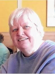 Catherine Calhoun Family History & Historical Records