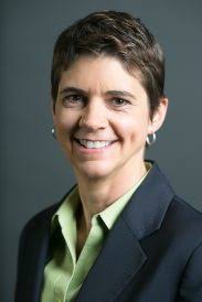 Crisis and Care: Queer Activist Responses to a Global Pandemic