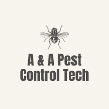 A pest control professional must attend an up to date pest control course if they wish to stay current with advancements in the pest control industry. 6q9wolh8fbc3qm