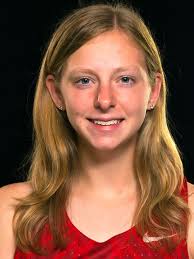 2024-25 Women's Cross Country Roster