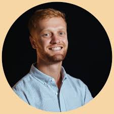 Hiring People SUCKS!