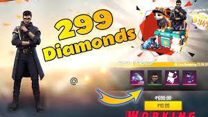 Free fire diamond top up at codashop is easy as counting 1, 2, 3! Pin On Quick Saves