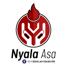 We did not find results for: 2019 Github Project 2019 Desain Grafis Untuk Acara Seminar Pencegahan Perilaku Menyimpang Pada Mahasiswa Meliputi Desain Backdrop Nametag Sertifikat Dan Powerpoint 2018 Logo Pemira Km Ipb 2018 2018 Logo Bem Sekolah Vokasi Ipb