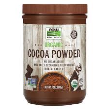 Image result for Cocoa