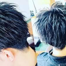 new the 10 best hairstyles with pictures 束感 メンズヘア メンズ 髪型 メンズ髪型 ショート ショートヘア 束感 メンズカット 刈り上げ 群馬 前橋 高崎 伊勢崎 床屋 美容室 バーバー イメチェン 理容師 hair styles