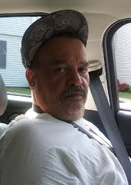 Obituary of Brian K Banks