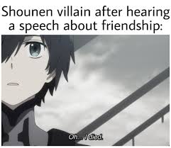 R Animemes On Twitter People Die When They Are Killed Animemes Memes Anime Https T Co 8cxis7tjid