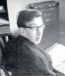 Just the ticket Bus and tram collection