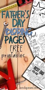 Best father trophy printable coloring page, free to download and print. Father S Day Coloring Pages Pdf Cenzerely Yours