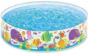 Check spelling or type a new query. Bath Tubs Buy Bath Tubs Online At Best Prices In India Flipkart Com