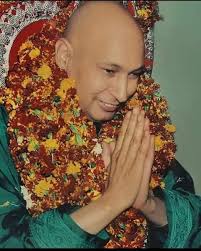 Divine creation and spiritual growth