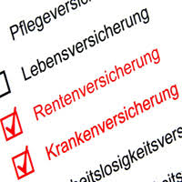 Unter dem begriff sozialversicherung fasst man den von den gesetzlichen pflichtversicherungen gewährten lebenslangen mindestschutz zusammen. Nachteilsausgleiche In Der Gesetzlichen Sozialversicherung Nds Landesamt Fur Soziales Jugend Und Familie