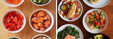 Chinese cooking is easy—all you need is a few introductory recipes. These Beginner Dinners Will Teach You How To Cook