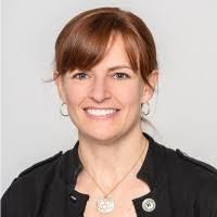 50+ "Hostetter" profiles