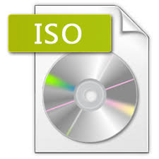 Iso File Opener Top 5 Iso File Extractor Tools On Windows 7 8 1 For Free