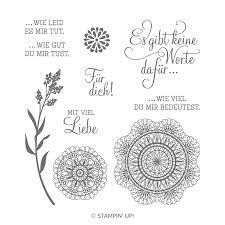 Timing die beste zeit, um diesen ausflug zu machen, sind die sommermonate juni august, wenn die straße vorbeiführt como descargar mit liebe zum detail. Stempelset Mit Liebe Zum Detail Thinlits Spitzendeckchen