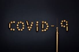 Our experienced jewelry repair technicians are more than happy to assist you with assessing your needs and offering affordable services. The Coronavirus And Your Auto Repair Shop 2020 03 18 Ratchet Wrench