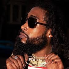 Pablo Tha Great 🇹🇹👑 (@pablothagreat42) • Instagram photos and videos