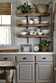 Maybe you would like to learn more about one of these? Pin On House 3