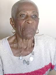 Amityville Record 06-26-2024 by Richner Communications, Inc