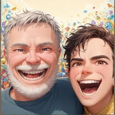 Harley Sanchez (@rustyfishhook25)