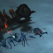 Season 7 (2.4.2) Leveling Tips For Solo And Group Play: Massacre Bonus  Breakdowns And Simplifying Haedrig'S Gift Acquisition While Leveling. : R/ Diablo