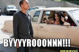 Pin By Jessie Connelly On Tyler Perry Madea Humor Madea Madea Quotes