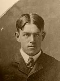 Charles Joseph Raper (1882-1965)