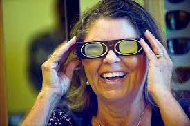 Hours of preparation for 2:38 of total eclipse