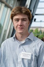 REU Summer Internships