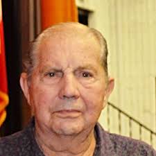 Newman, Phillips selected Woman and Man of the Year in Mineola