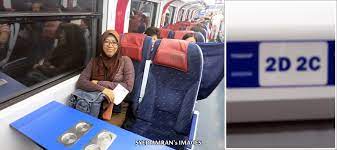 Modal keseluruhan trip backpacking bajet ke penang ni tak sampai rm150 pun seorang termasuk kos pengangkutan kemudian kena tukar naik bas lagi ke butterworth. Agar Aku Tidak Lupa Penang Day 01 Part 01 Departure To Penang