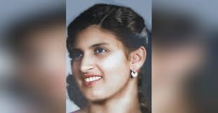 Obituary information for Hyacinth "Birdie" Delores Taylor