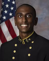 2024-25 Men's Tennis Roster