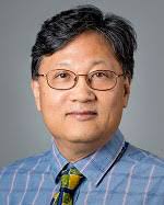 Lin jong keeps his personal and love life private. Jong Park Moffitt
